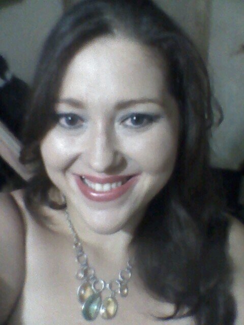 Crht840708's profile picture. Psicóloga