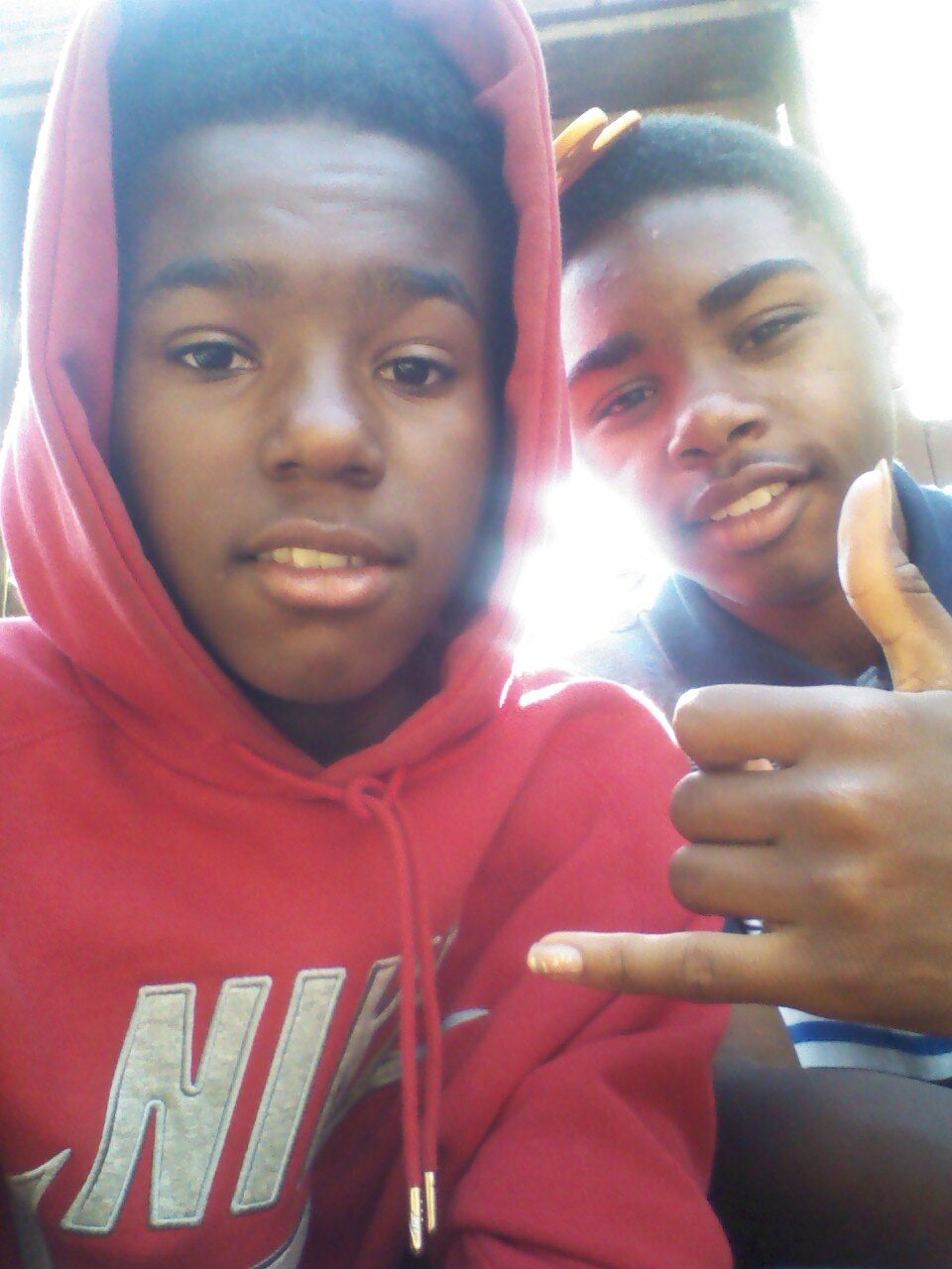 pFuckDaOps# RIP Los     Dieee L's #FJG 
                Rip Black N Nino #Squad Follow Me Ill Follow Back