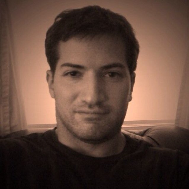 product designer/UX/UI