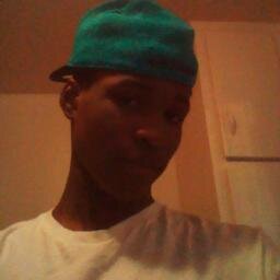 THE GREAT ONE $$$.....