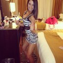 Michele Haag - @_haagswagg_ - Twitter