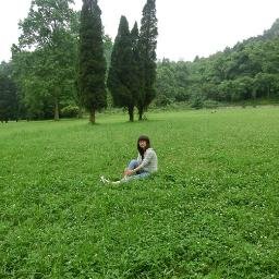 Leesa_honey's profile picture. 