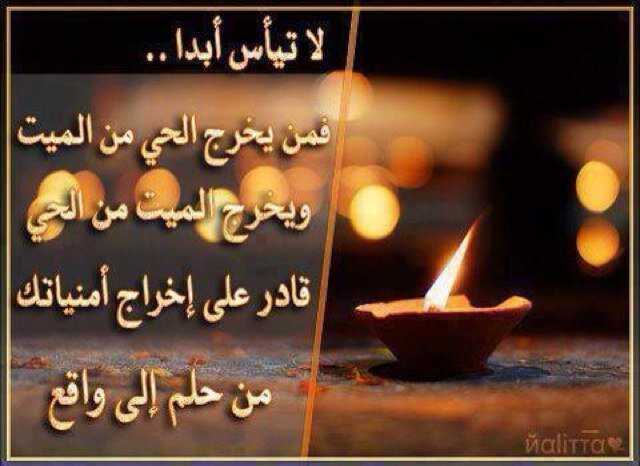 تعرفون آسمي ولكن لآ تعرفون قصتي ، تقرؤون ما أكتب ولكن ليس كل مآ أكتبھ حكآية عن وآقعي !♡ لذلك لا تحكم علي بمجرد القراءة .. ! #هلاليون_واشربوا_من_البحر