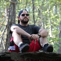 Christopher Ford (@vdrummer85) 's Twitter Profile