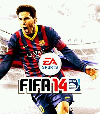 Giving away Coins & Players, buying and selling coins and giving useful tips for FIFA 14 Ultimate Team, Trusted and Reliable.