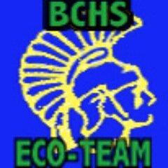 Burlington Central High School Eco-Team 2013-2014