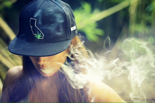 Brunettes know best