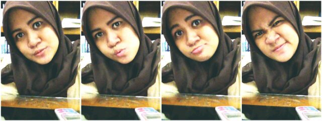 my everlasting love @FajarBP_ ♥