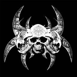 Minecraft addict, and lover of Minecraft hosting, servers and related tech. Owner of Spades N Blades Inc.