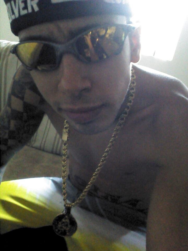 Um Fc feito pro Kauan 3 Loucas Pelo Kauan Mariz Ofc