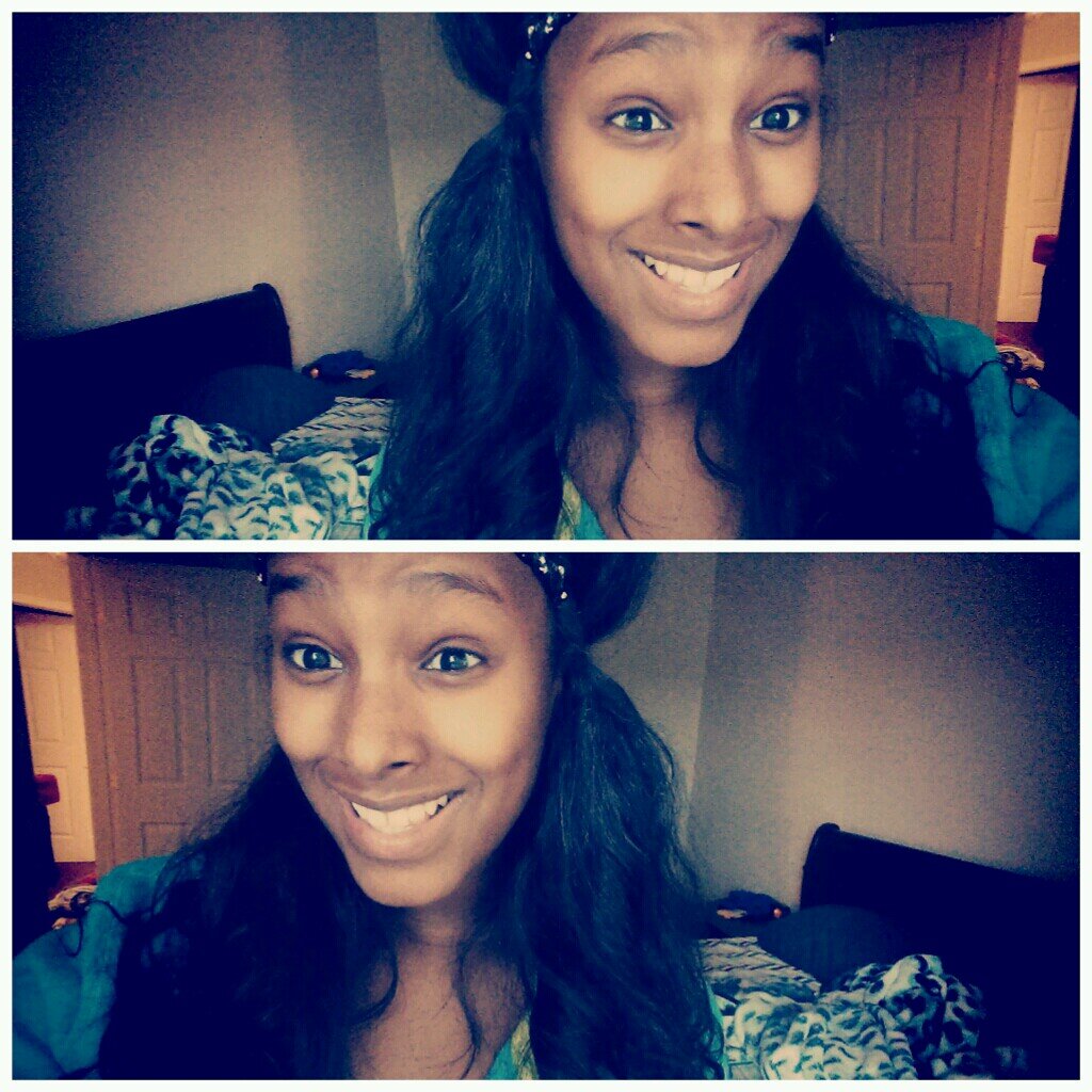 Heey I'm Hawa , Follow Me & I'll Follow You | Goal 1K By November | Instagram- simpliiee_determined | Kik- aintyouhighway12 3 Bruno Mars #1 Fan 3