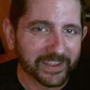 Adam Gooch - @HeyAdamGooch - Twitter