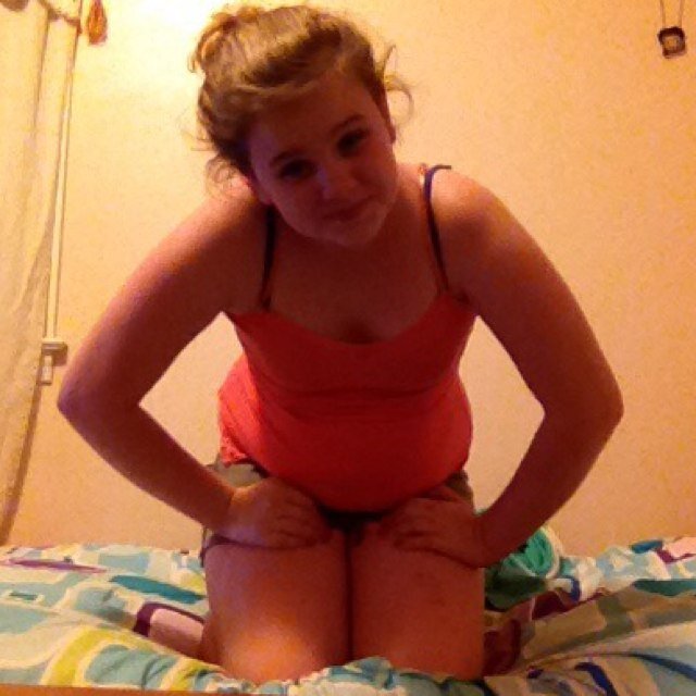 Hey !! Follow for follow