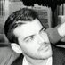 Raúl Gómez García (@raulg0m3z) Twitter profile photo Raúl Gómez García (@raulg0m3z) Twitter profile photo