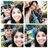 Profile Picture of Justin Bieber Fan ♡ (@@HighfeverforJB) on Twitter