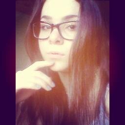 Are you fearless? ✌