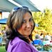 KellyReneeBegley (@begley_kelly) Twitter profile photo KellyReneeBegley (@begley_kelly) Twitter profile photo