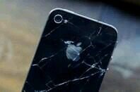 Shitiphone's profile picture. 