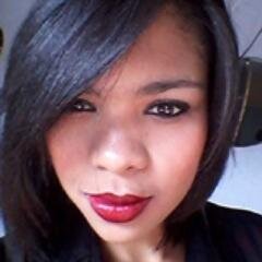 Vc ñ veio ao mundo pra salvar a humanidade. Vc veio ao mundo para contribuir!! Me descrevendo em uma palavra: @_Tomate . rs