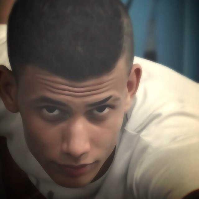 Wael--1994--Iraqi--- a student at AUIS.
If you want to know more, just ask me ^_^