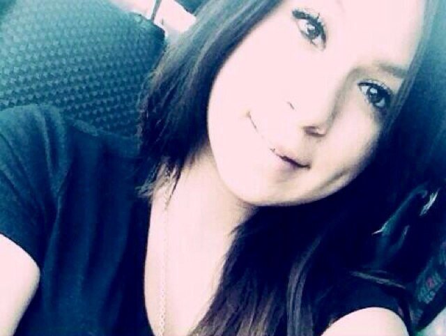 #TeamFollowBack