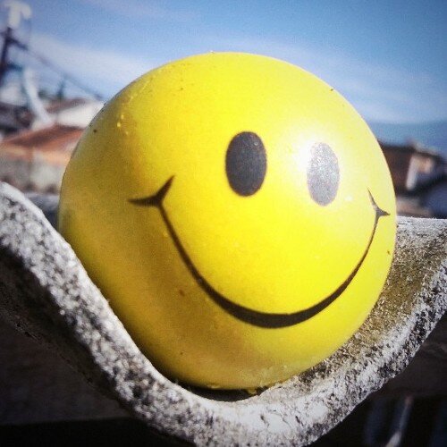 justbeirih's profile picture. 