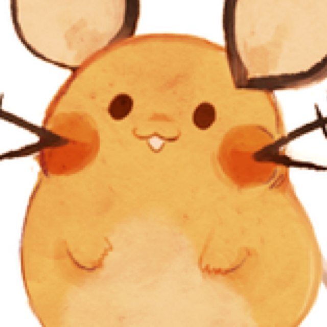 All of those haters be like that guy is nothing like the others but I'm WAY cuter. Also, cuddle power
