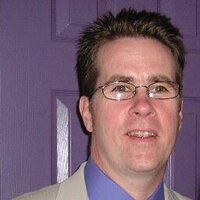Michael Tuohy (@imfmikemyeloma) 's Twitter Profile