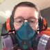 Matt (@helwig87) Twitter profile photo