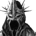 adrian almeida luna - @adrianalmeidalu - Twitter