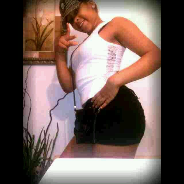 Im Th€ Girl Yhuu Could N£V£R B€