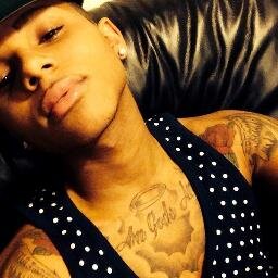 Got a single life #teamsingle. #teambasketball #teambreezy #teamfollowback #swag #lol #tatted