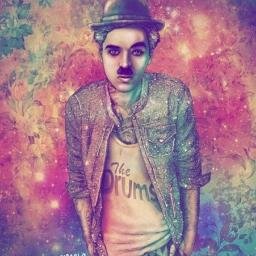 HipsterBucks's profile picture. dudas sobre ser hipster resueltas