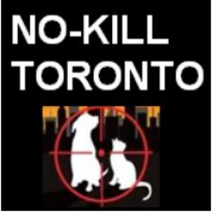 Irene_NoKillTO's profile picture. #NoKill advocate 4 companion animals.  #EndBSL #TNR #FordNation #CanadaFirst

I block Putin-istas & report the use of NAZI