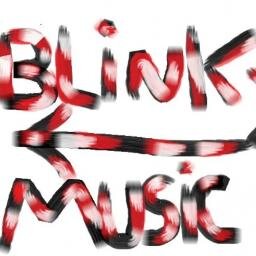 music lover