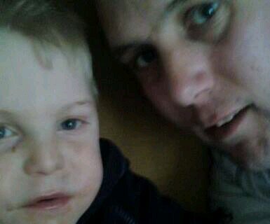 neiluwins48's profile picture. 