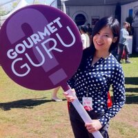 Carmen Chan (@eat_car) 's Twitter Profile Photo Carmen Chan (@eat_car) 's Twitter Profile Photo