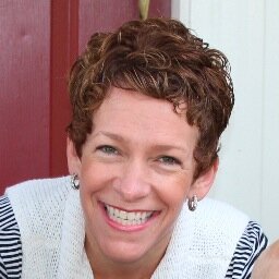 boy mom. lucky wife. cheer coach. career woman. Texas girl, born and raised, living in PA.