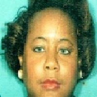 LISA GILBERT (@lgilbert2008) 's Twitter Profile