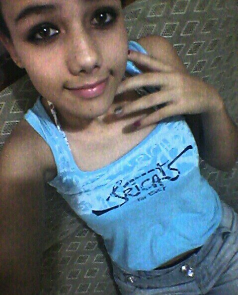 http://t.co/mrCZHyHSP9
    _
http://t.co/Rb9F2N3Evu…

Entra lá ! seus lindos .                  Eu sei que eu sou linda tá  !