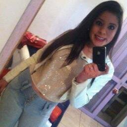 http://t.co/A5dHCfMy
https://t.co/HY90z4No