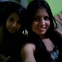 Yuleisy Gonzalez (@00yuleisy) Twitter