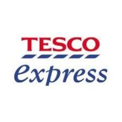 Follow us for news from your local shop/forecourt