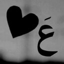 alhoot@ (@0554996445) Twitter