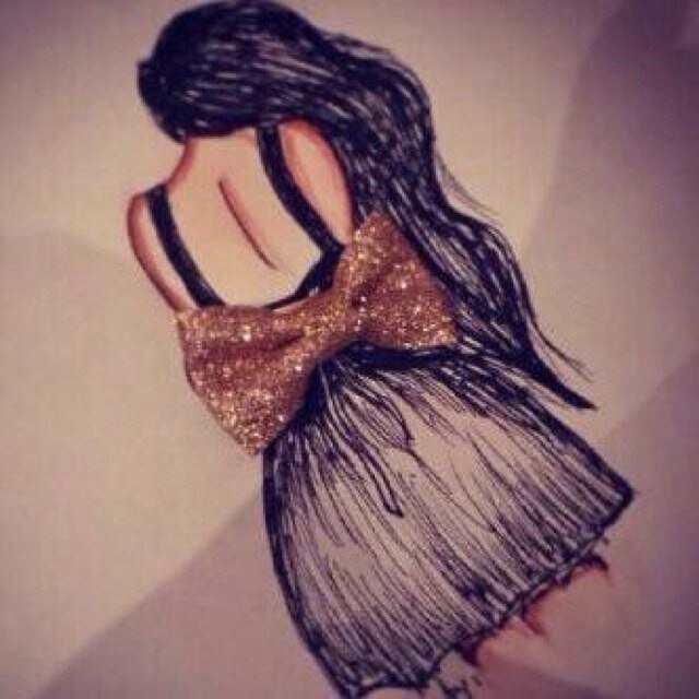 في المقام الاول انا حره في كل تصرفاتي ثانيا انا اعلم تماما هل تصرفاتي صحيحه أم خاطئه ثالثا من حسن إسلام المرء تركه مالا يعنيه ~ ربي ارحم أمي