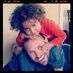 Michael Pedroza (@michaelapedroza) Twitter profile photo