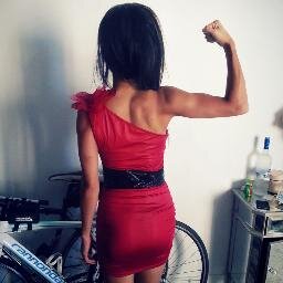 ko0ty's profile picture. new account @24CARATINC // fitness + cycling + entrepreneurship + growth + wellness + holistic