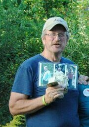 Nfbar1Tyler's profile picture. I lost 135 lbs 32 inches  ask me how.