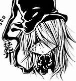 i`m emo i love anime and i love you 3