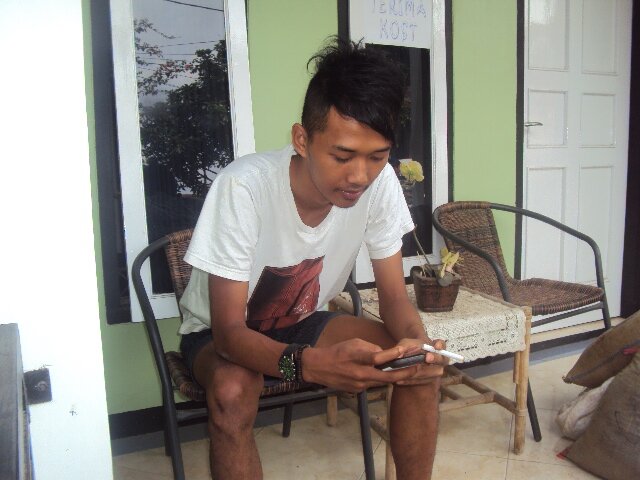 Rindu juara,#hooliganz from bandung#kami takan pernah lelah tuk mendukung persib dimnapun berada untuk,allah|ibu|persib|hooliganz|,,my pin 274E93F7